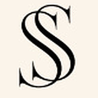 Spray Berry Studios Blog