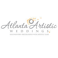 Atlanta Artistic Wedding Photographers Blog