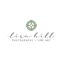 Lisa Hill Photography Blog