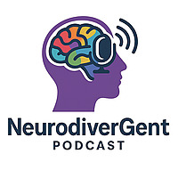 NeurodiverGent