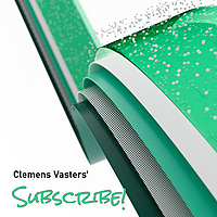Subscribe! -Messaging, Eventing, and Analytics