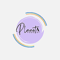 Planet A