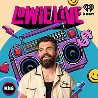 Lowie Live: The Lowdown Daily Download