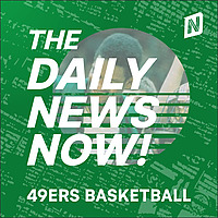 Charlotte 49ers Basketball News Today | 2 Min News | The Daily News Now!