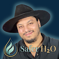 Safer H2O