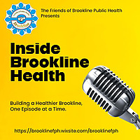 Inside Brookline Health