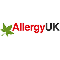 Allergy UK: Allergy Conversations