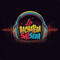 LA BACHATERA SALSERA PROGRAMA NUMERO 60