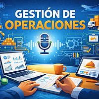 Gestion De Operaciones