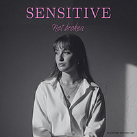 Sensitive not broken