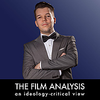 The Film Analysis