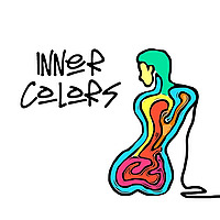 Inner Colors
