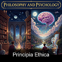 Principia Ethica