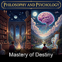 Mastery of Destiny