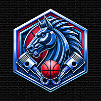 Pistons Digest