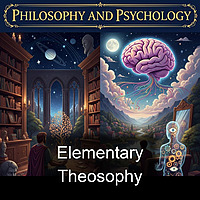 Elementary Theosophy