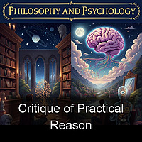 Critique of Practical Reason
