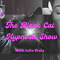 The Black Cat Hypnosis Show