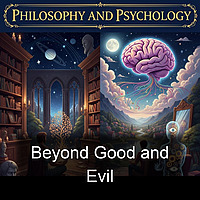 Beyond Good and Evil