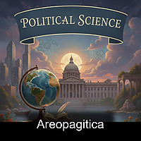 Areopagitica