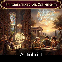 Antichrist
