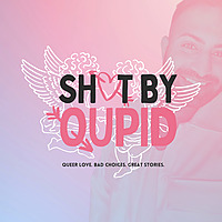 Shot By Qupid