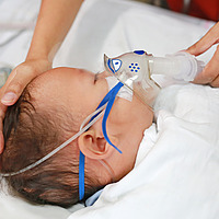Improving Knowledge and Awareness of Preventive Antibodies for RSV Infants and Young Children