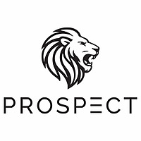 Break Free: Mindset Mastery for Growth