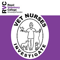 Veterinary Nurses Investigate