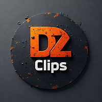 Deconstruction Zone Clips