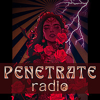 Penetrate Radio