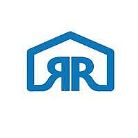 Rainer Roofing LLC Blog