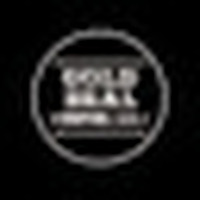 Gold Seal Roofing Blog