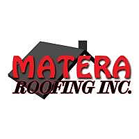 Matera Roofing Blog