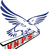 VNPS Roofing Blog