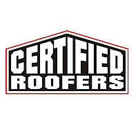 Certified Roofers Blog