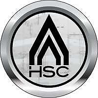 Heaven Sent Roofing Blog