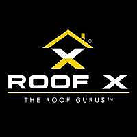 Roof X Blog