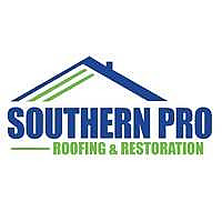 Southern Pro Restoration Blog