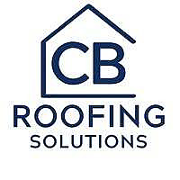 CB Roofing Solutions Roofing Blog