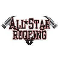 Allstar Roofing & Repair Inc. Blog