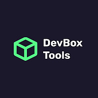 DevBox Tools Podcast