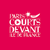 Festival Paris Courts Devant