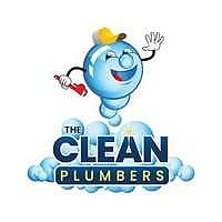 The Clean Plumbers Blog