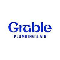 Grable Plumbing & Air Blog
