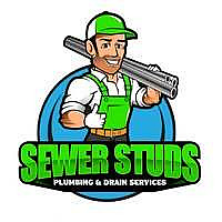 Sewer Studs Plumbing Blog