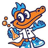 Formula Plumbing Blog