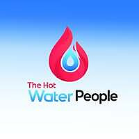 The Hot Water People Blog
