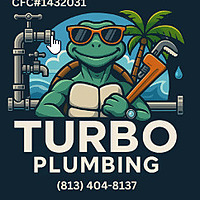 Turbo Plumbing Blog