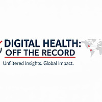 Digital Health Off The Record